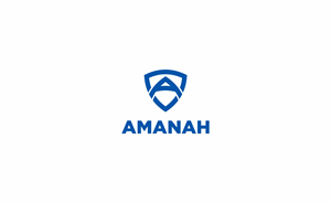 Logo Design by big daddy bojat for this project | Design: #31032144