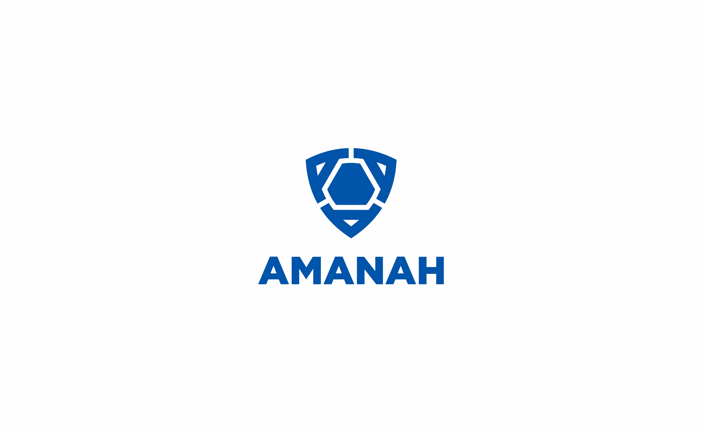 Logo Design by big daddy bojat for this project | Design #31032145