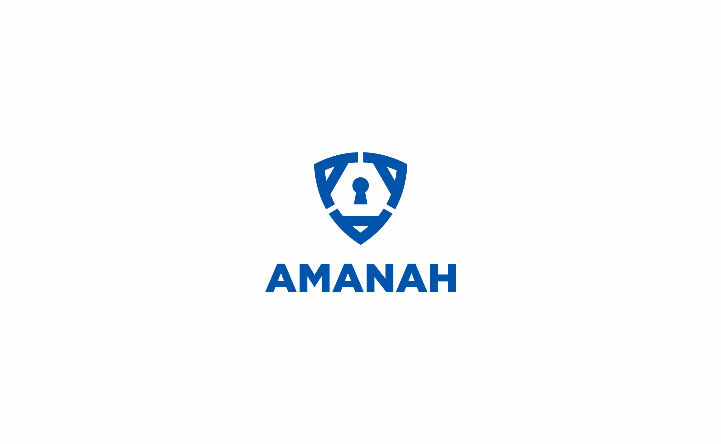 Logo Design by big daddy bojat for this project | Design #31032146