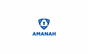 Logo Design by big daddy bojat for this project | Design: #31032146