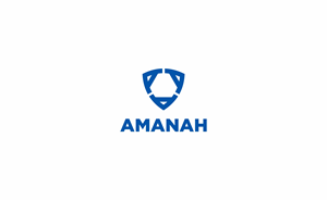 Logo Design by big daddy bojat for this project | Design: #31032147