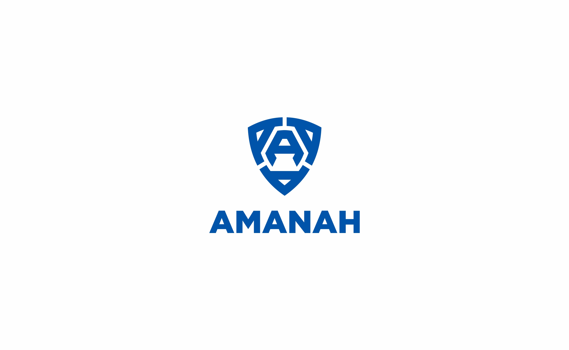 Logo Design by big daddy bojat for this project | Design #31032148