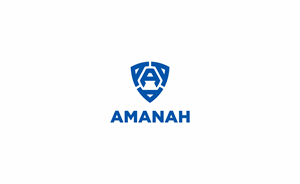 Logo Design by big daddy bojat for this project | Design: #31032148
