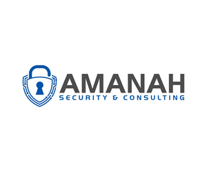 Logo Design by Thati Designs for this project | Design: #30998618
