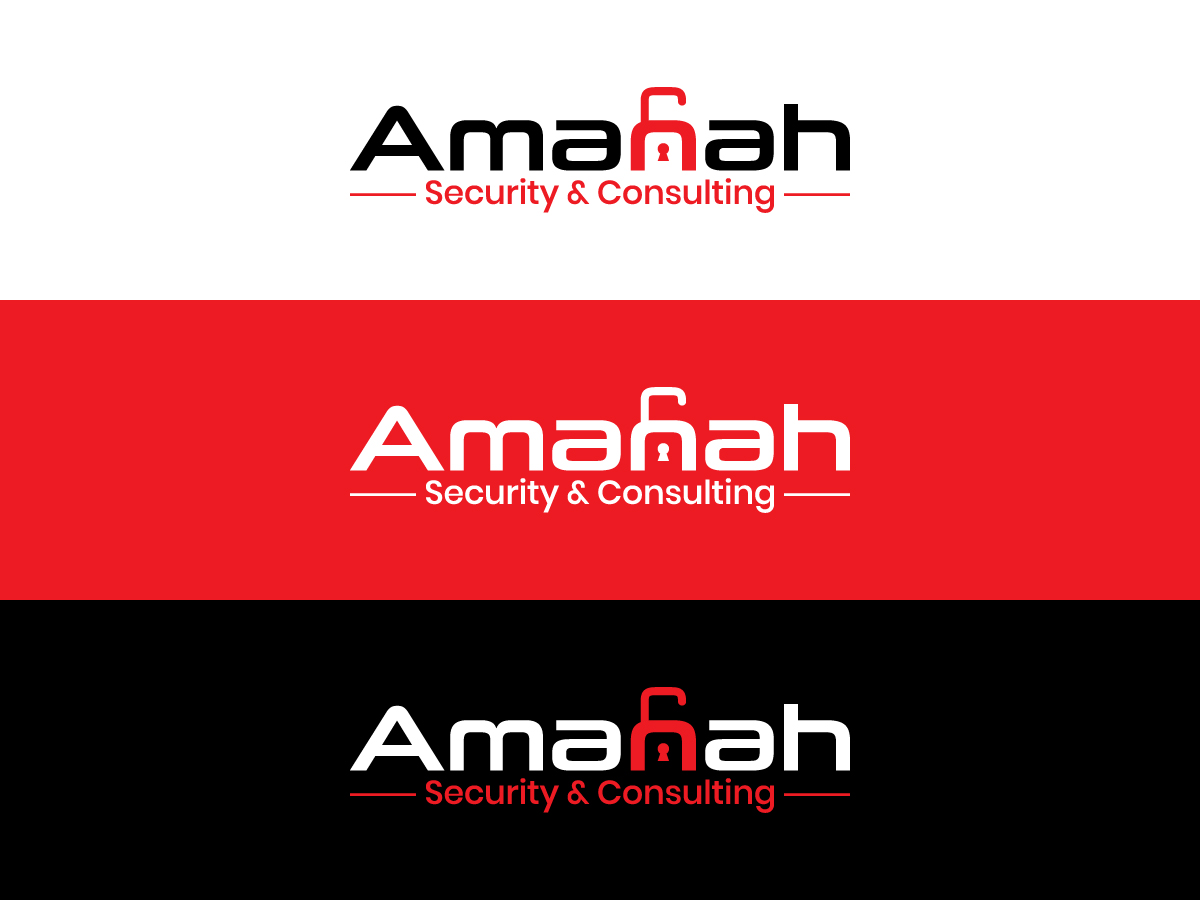 Logo Design by 439 Creations for this project | Design #30993970