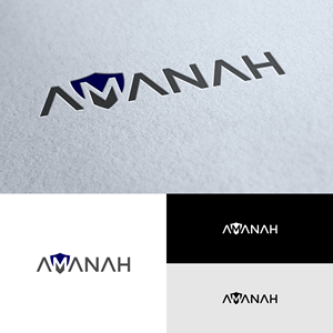 Design de Logo par om roz pour ce projet | Design #30994738