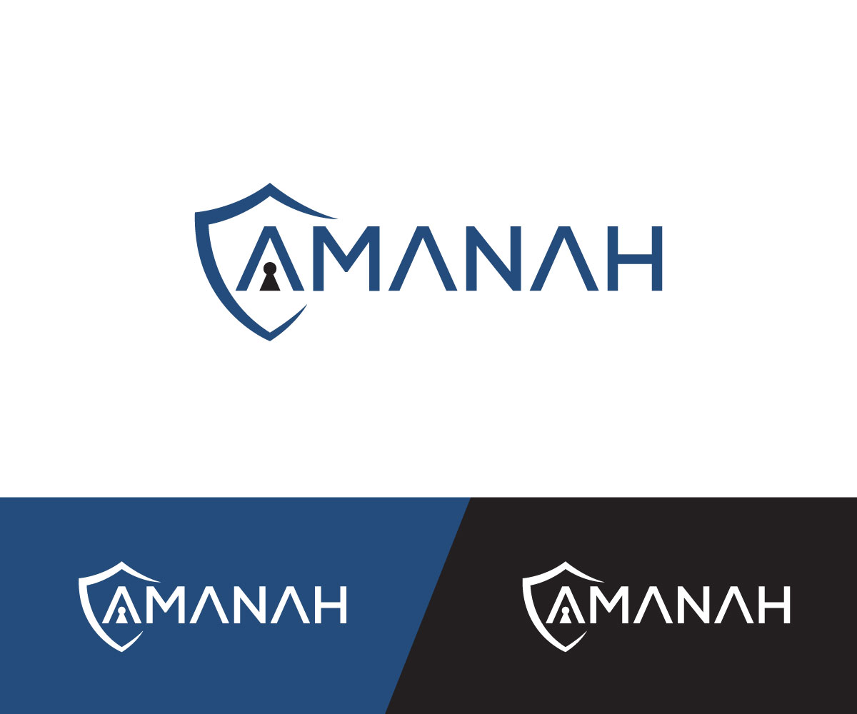 Logo Design by oscar raise for this project | Design #30996130