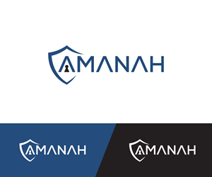 Logo Design by oscar raise for this project | Design: #30996130