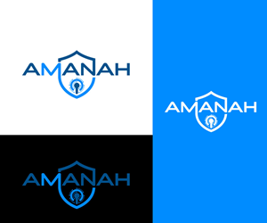 Logo Design by oscar raise for this project | Design: #30996279