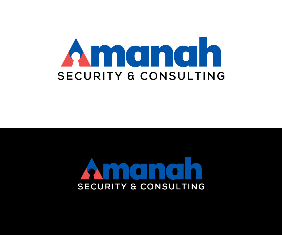 Logo Design by Kavth for this project | Design #31028806