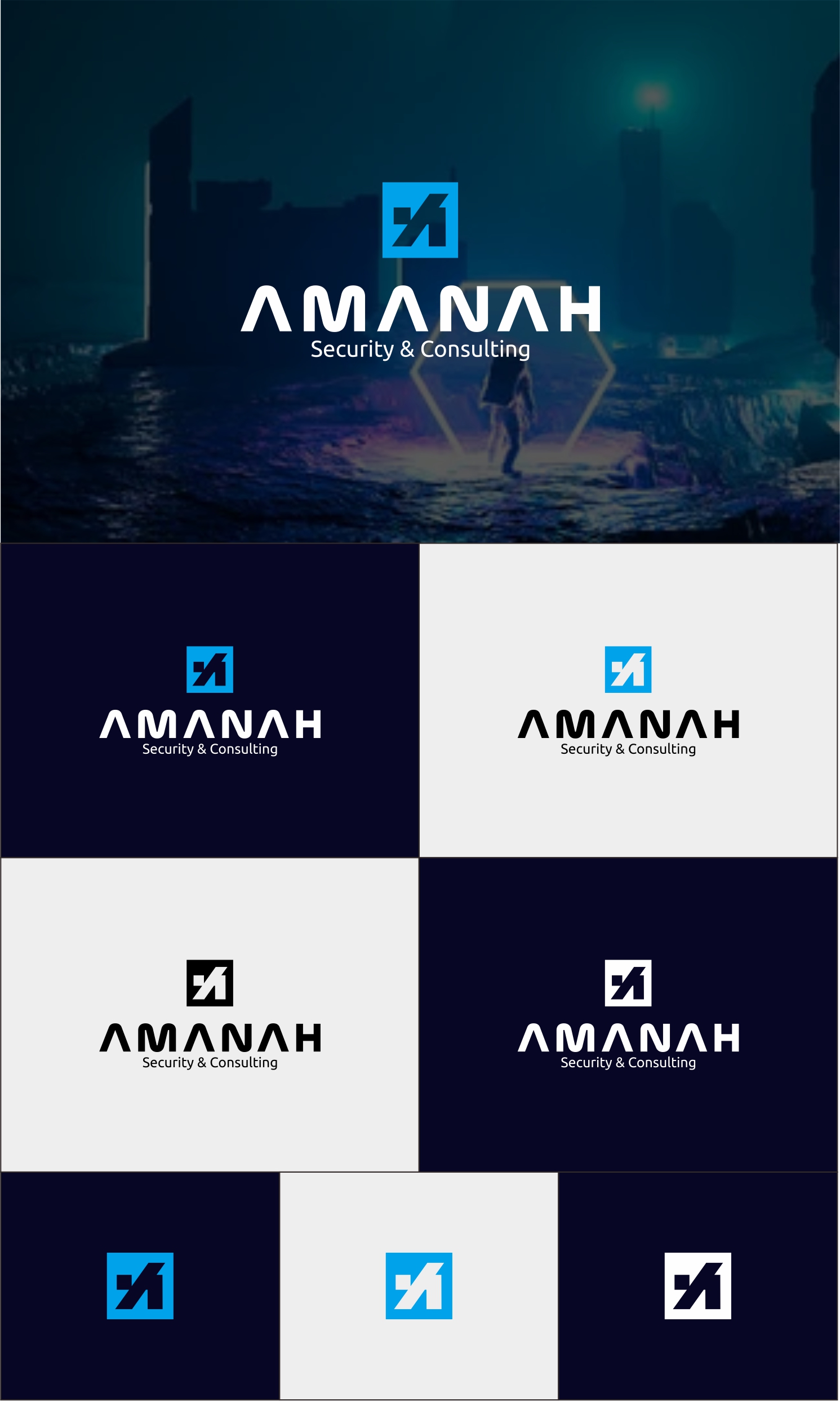 Logo Design by Student_art for this project | Design #31029829