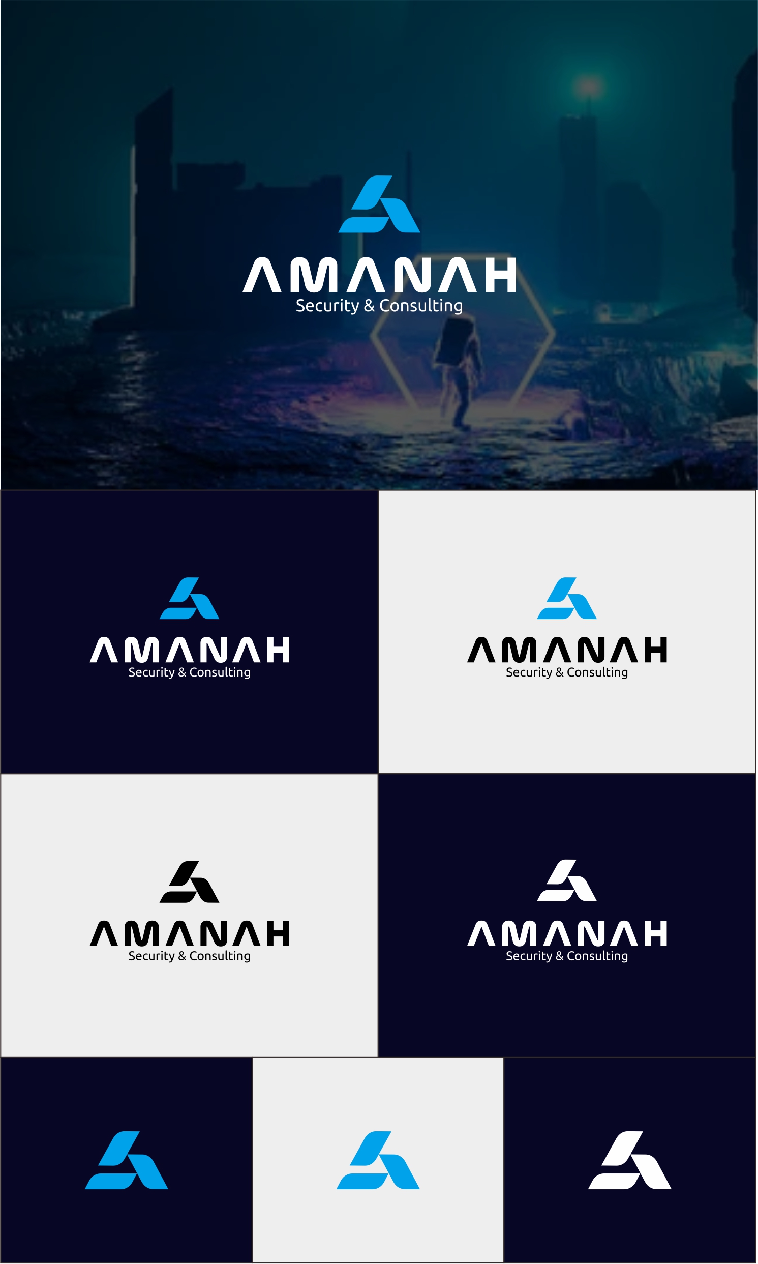 Logo Design by Student_art for this project | Design #31029830