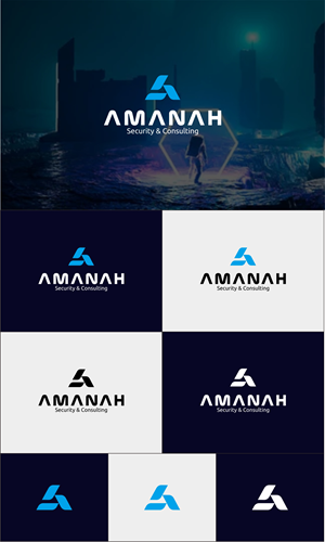 Logo Design by Student_art for this project | Design: #31029830