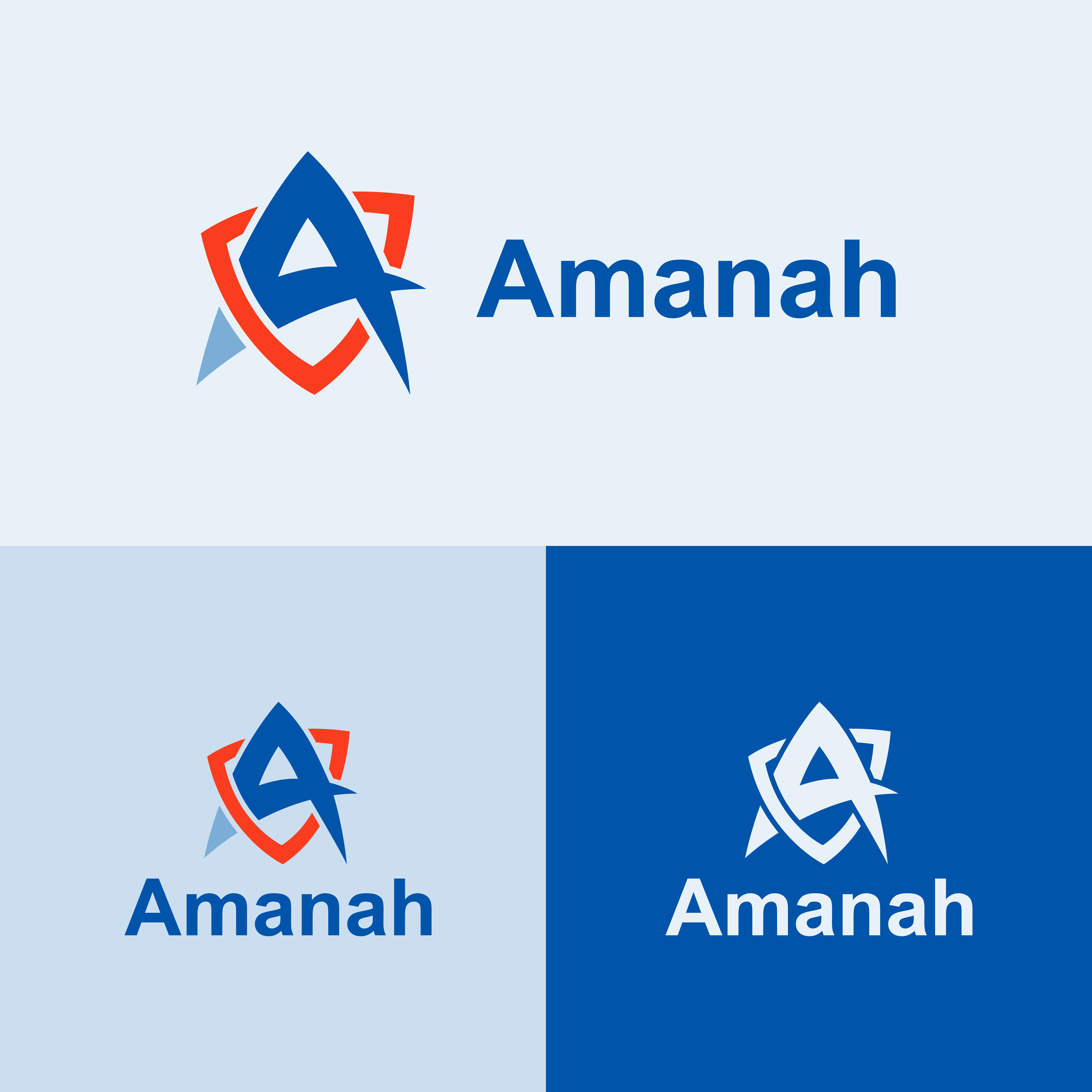 Logo Design by AndrianDC for this project | Design #31034717