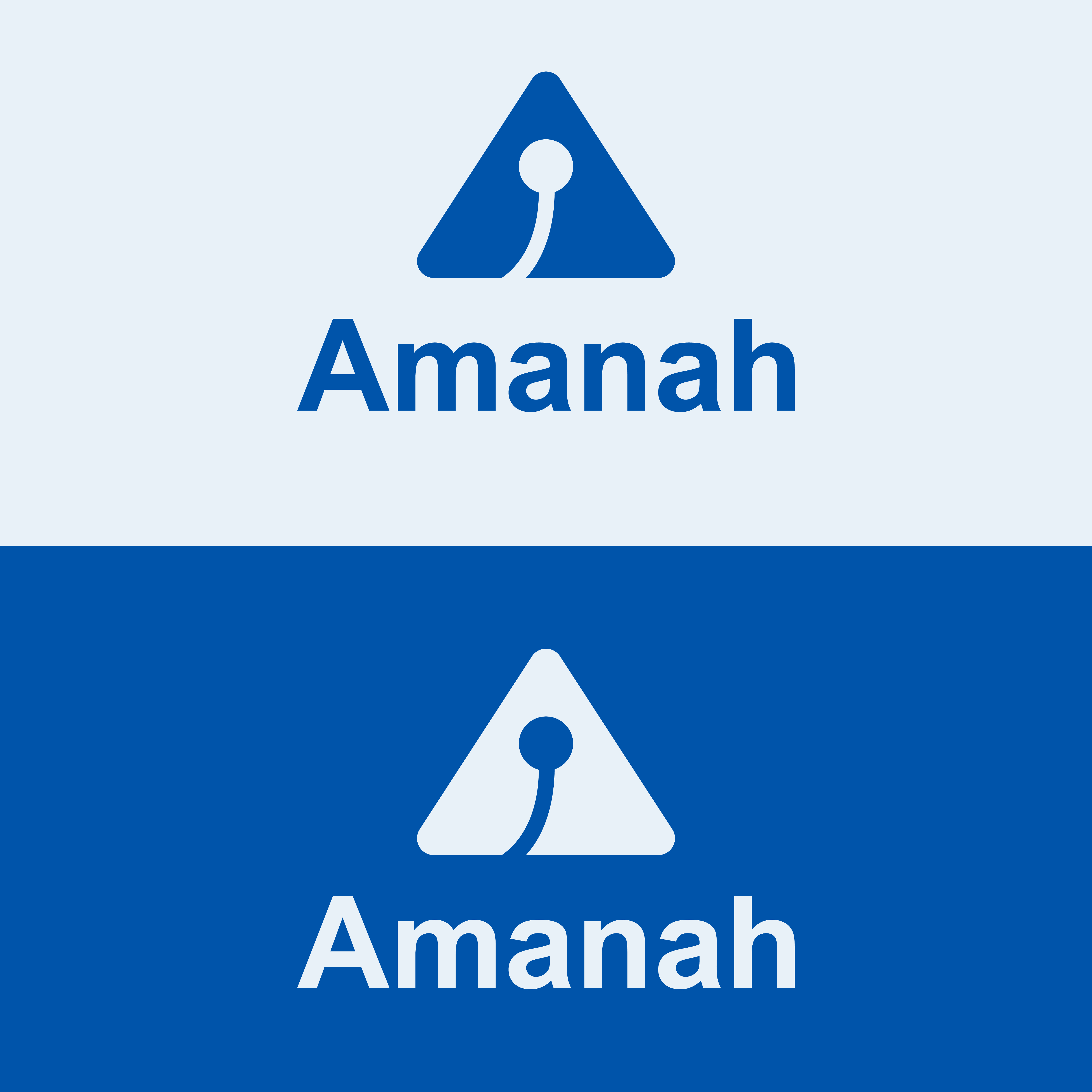 Logo Design by AndrianDC for this project | Design #31034729