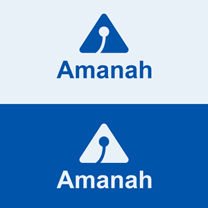 Logo Design by AndrianDC for this project | Design: #31034729