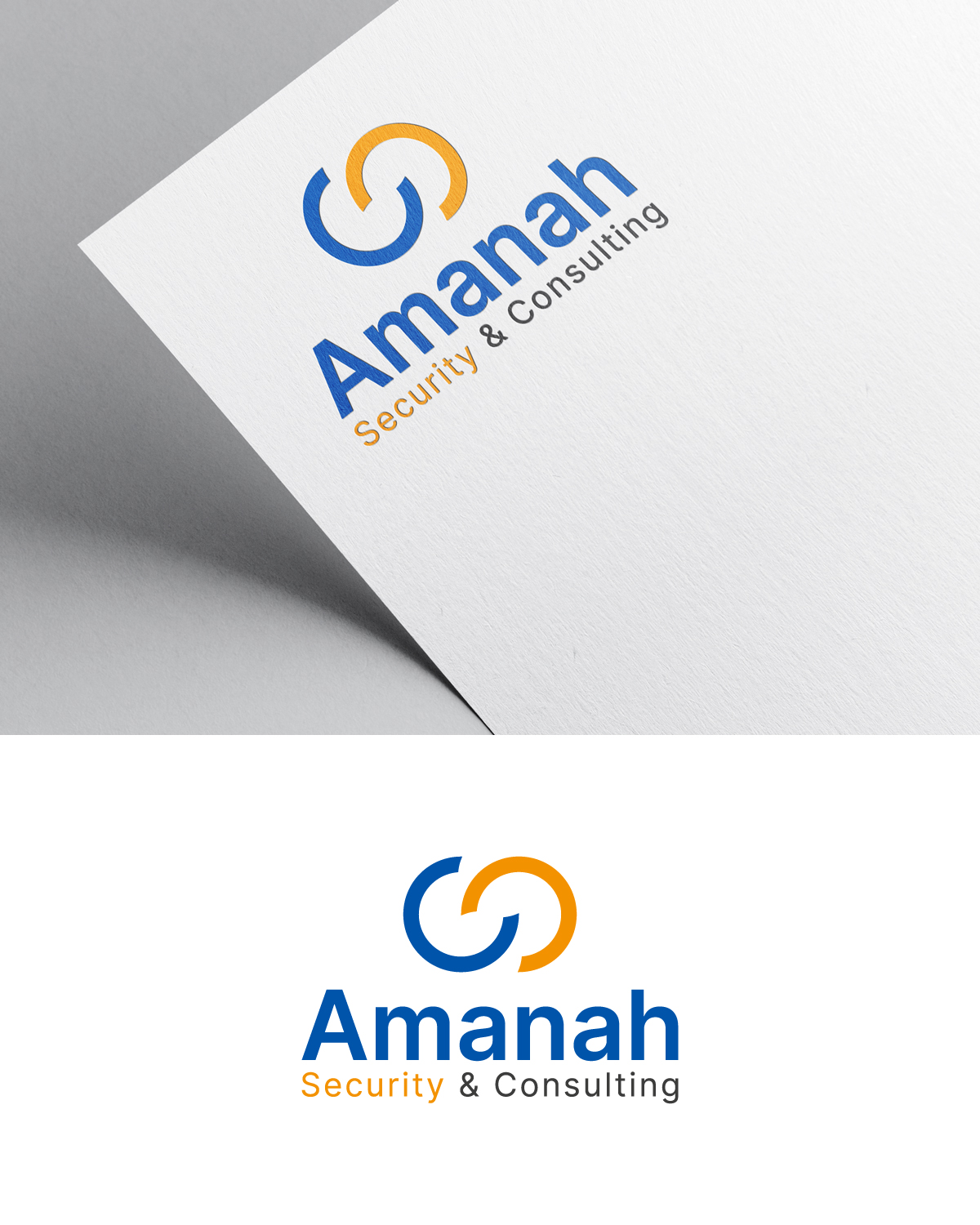 Design de Logo par fluent_designer pour ce projet | Design #31027720