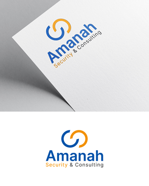 Logo Design by fluent_designer