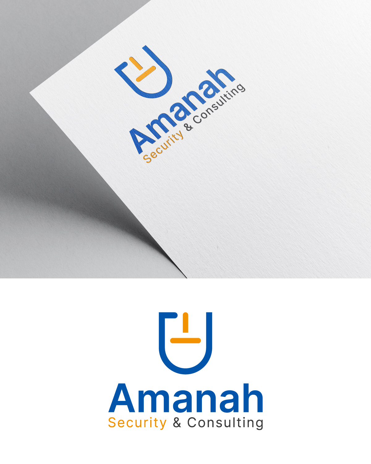 Logo Design by fluent_designer for this project | Design #31027722