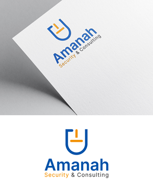 Logo Design by fluent_designer for this project | Design: #31027722