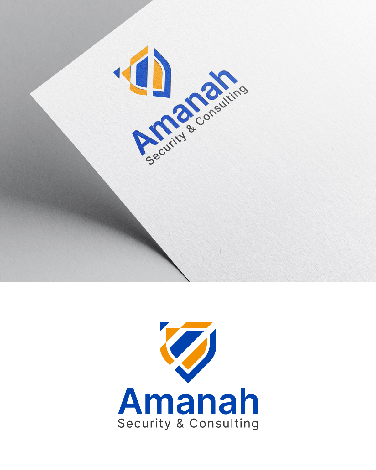 Logo Design by fluent_designer for this project | Design #31029957