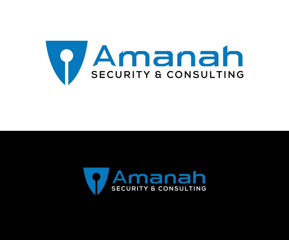 Logo Design by RaKu 2 for this project | Design #31031916