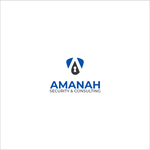 Design de Logo par B4LYA pour ce projet | Design #30999535