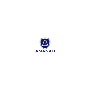 Logo Design by Coli for this project | Design: #31032369