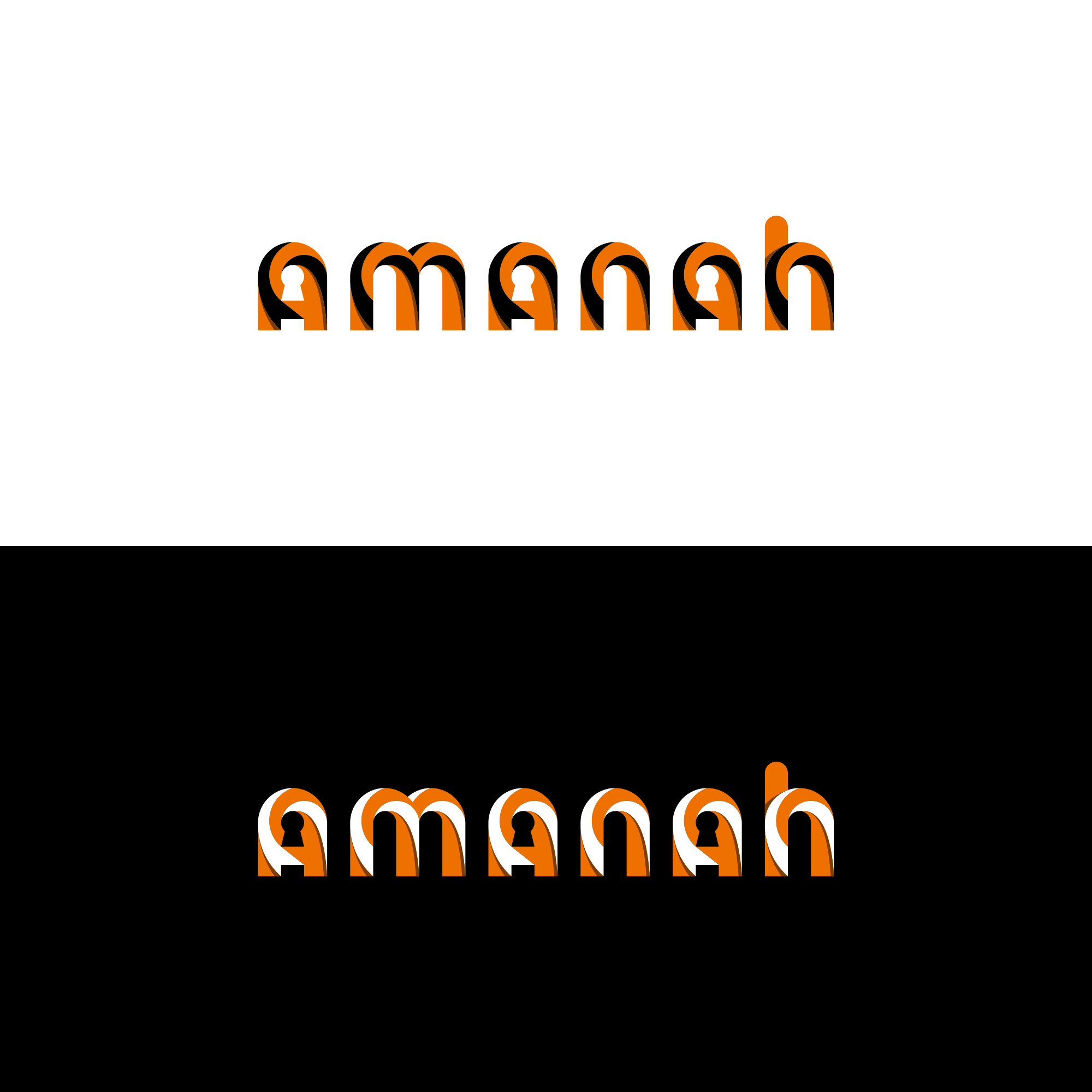 Logo Design by Masio_ for this project | Design #31035208