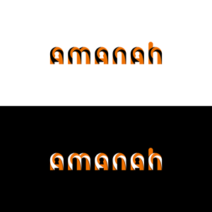 Design de Logo par madaiii pour ce projet | Design #31035208
