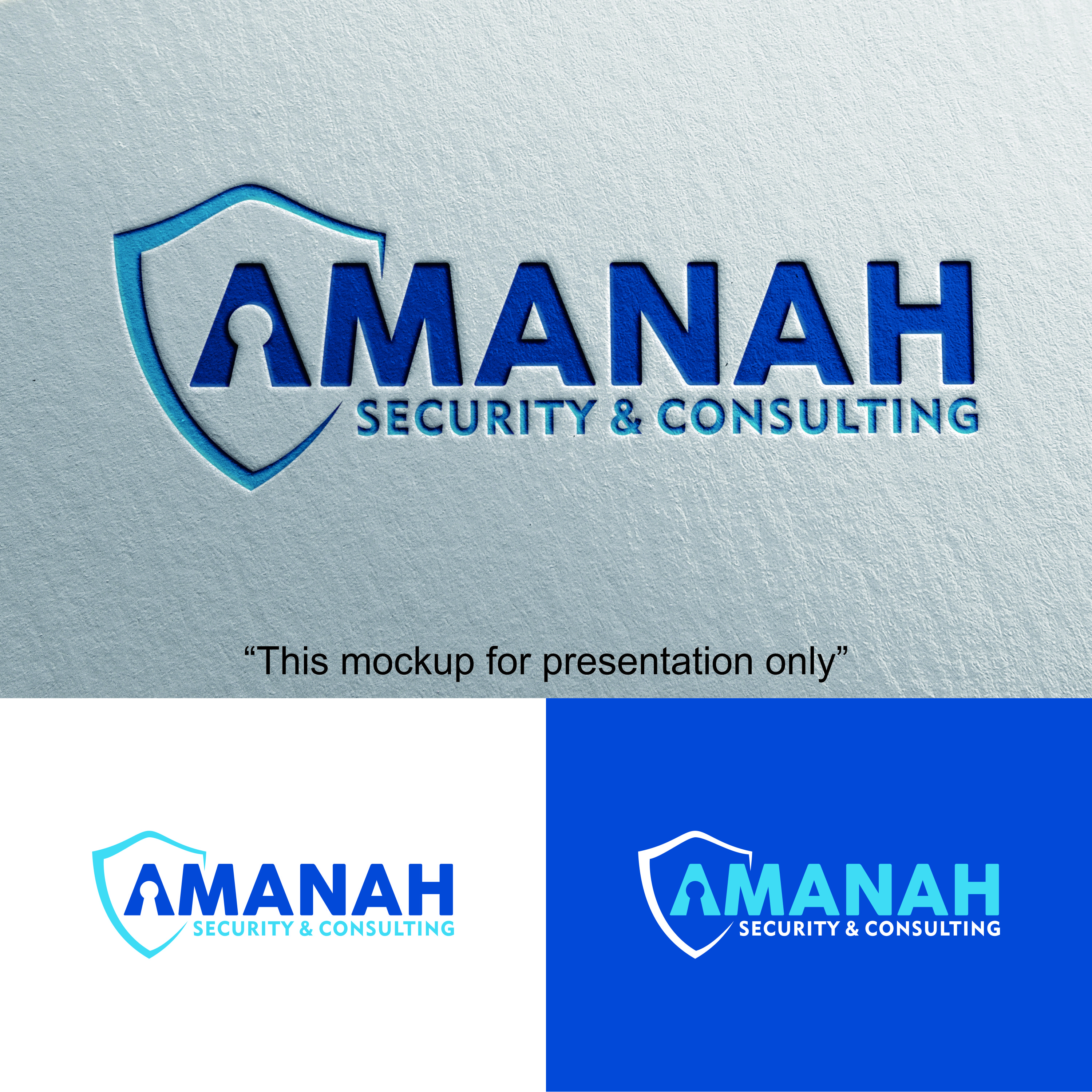 Logo Design by dhanuboy for this project | Design #30991790