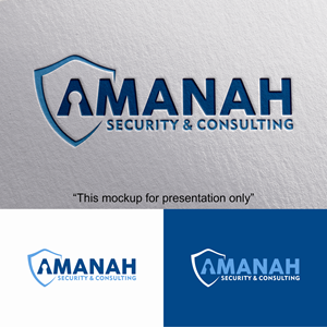Logo Design by dhanuboy for this project | Design: #30991790