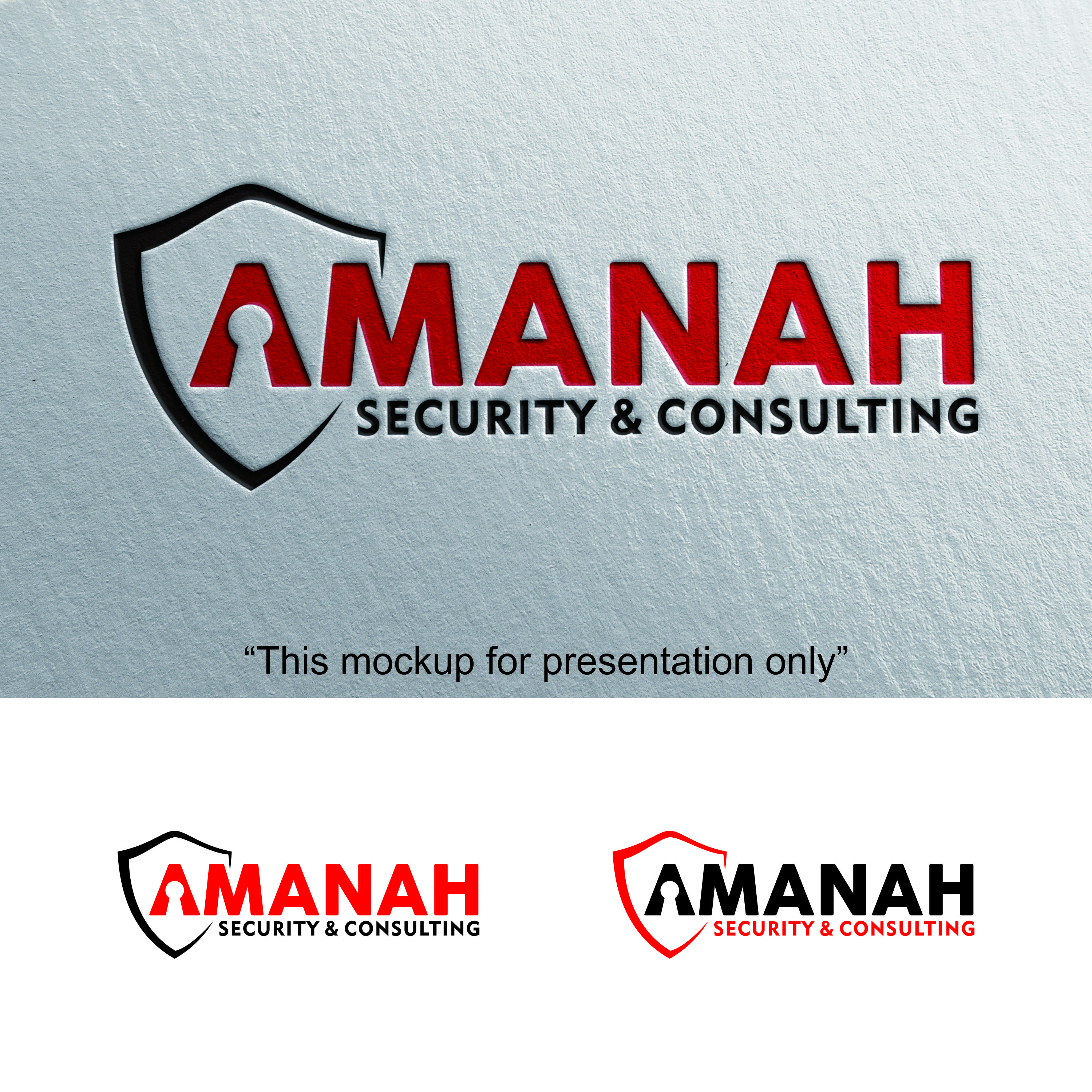 Logo Design by dhanuboy for this project | Design #30994456
