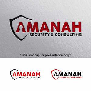 Design de Logo par dhanuboy pour ce projet | Design #30994456