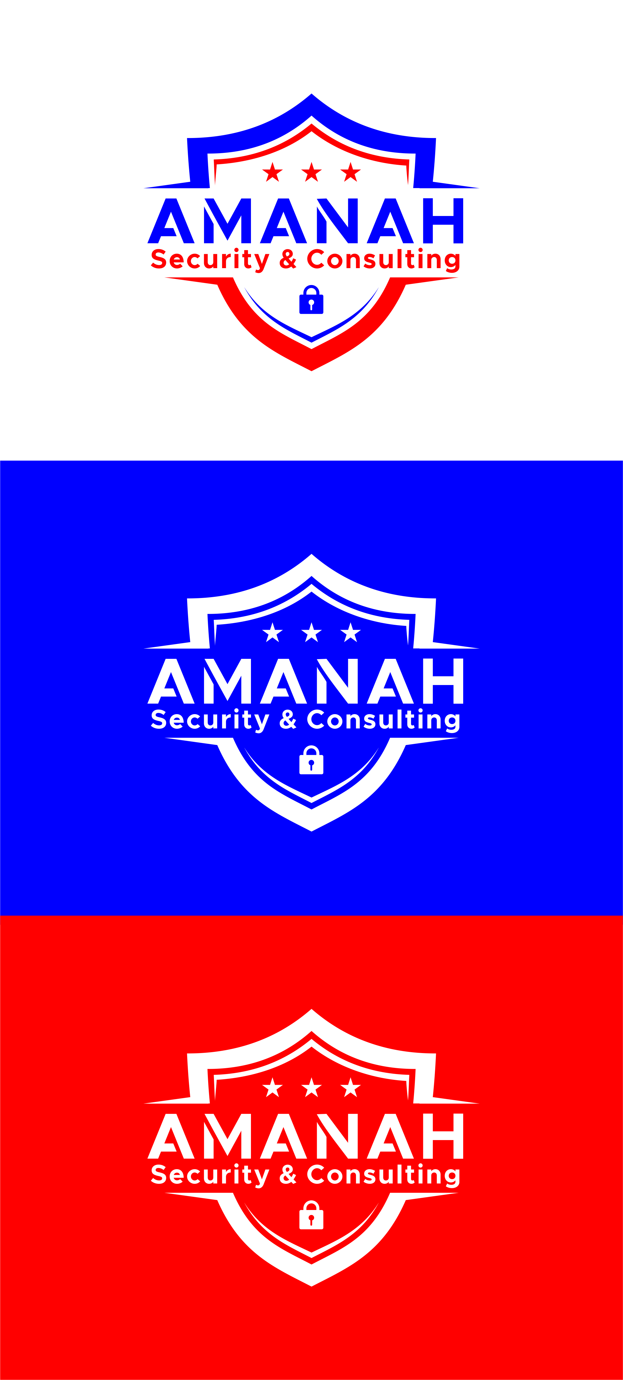 Logo Design by Mozez32 for this project | Design #31030981