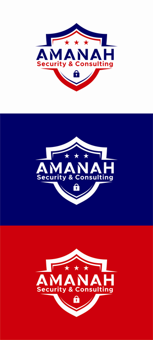 Logo Design by Mozez32 for this project | Design: #31030981
