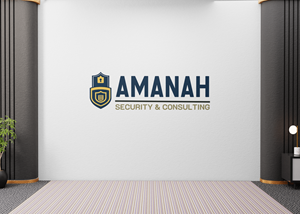 Logo Design by Chas Designs for this project | Design: #31033050