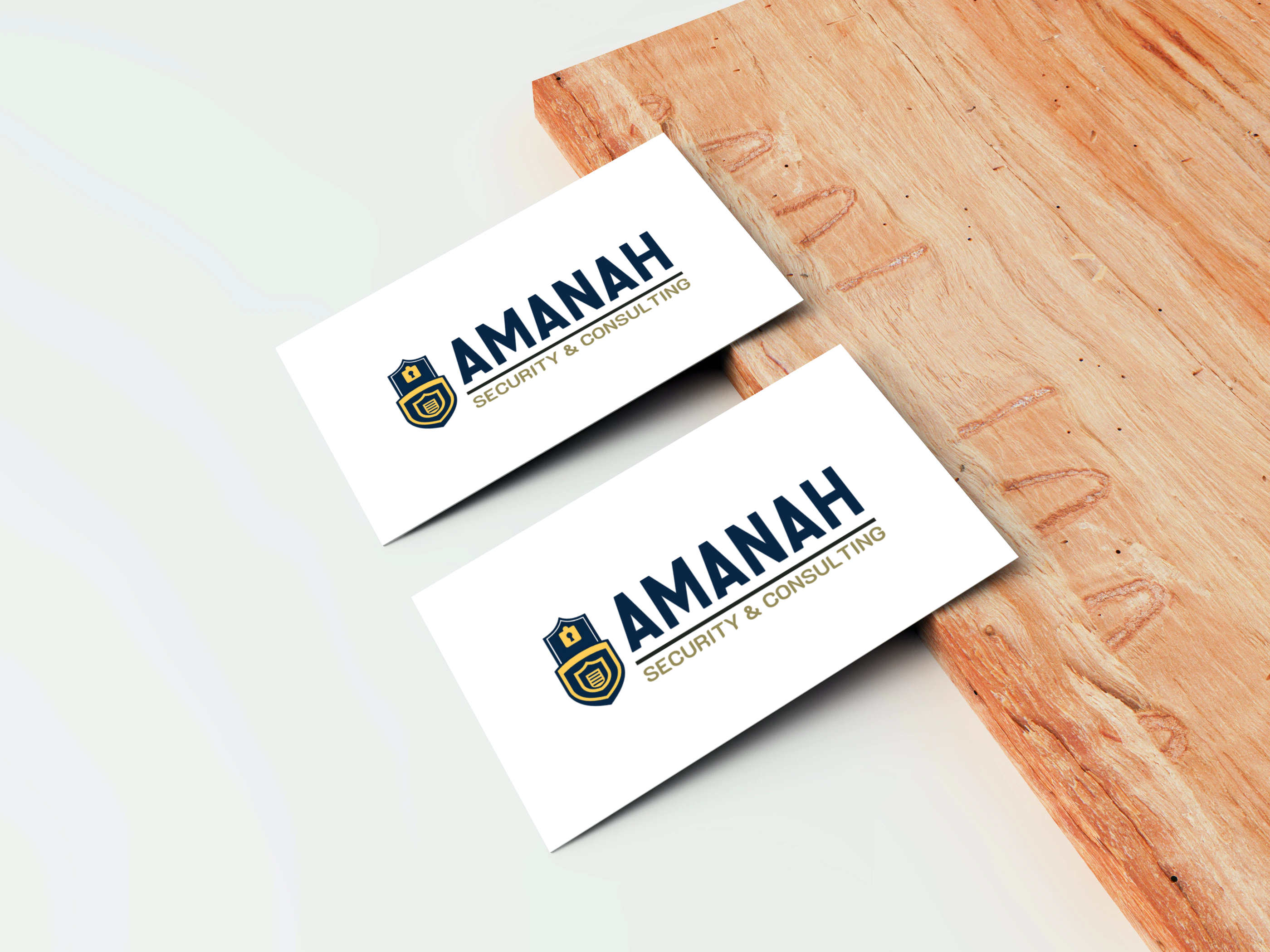 Logo Design by Chas Designs for this project | Design #31033051