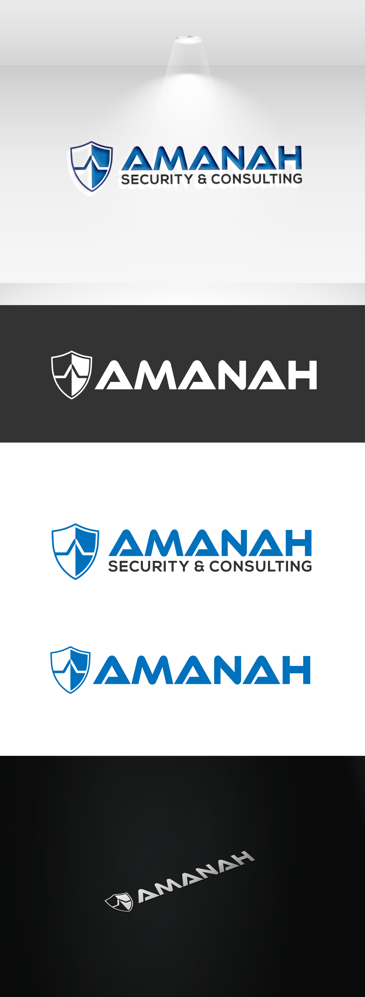 Diseño de Logo por tanjir01 para este proyecto | Diseño #30996912