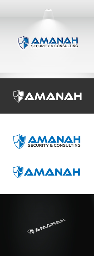 Logo Design by tanjir01