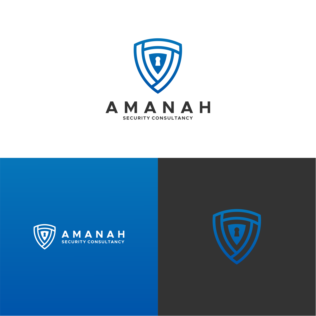 Logo Design by danielri3 for this project | Design #31004897
