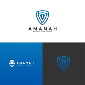 Logo Design by danielri3