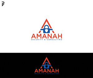 Logo Design by poisonvectors for this project | Design: #30991654