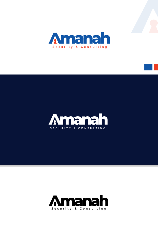 Logo Design by javed.iqbal for this project | Design #30991893