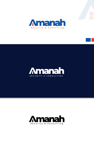 Design de Logo par javed.iqbal pour ce projet | Design #30991893