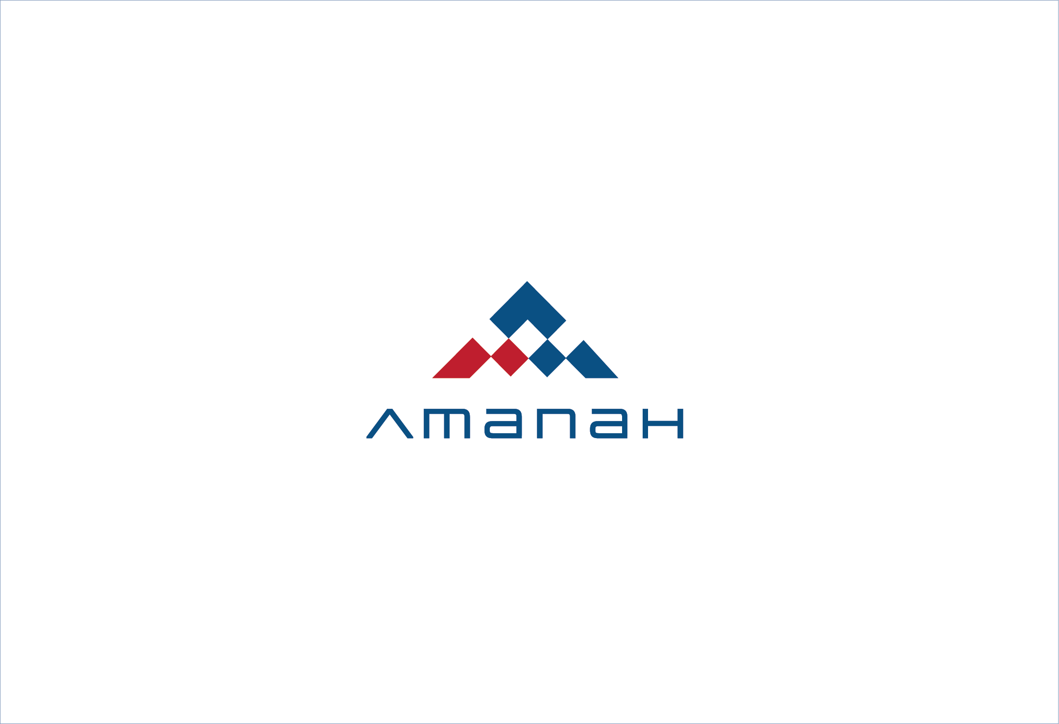 Logo Design by jizzy123 for this project | Design #30995481