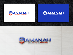 Logo Design by ArtSamurai for this project | Design: #30994276
