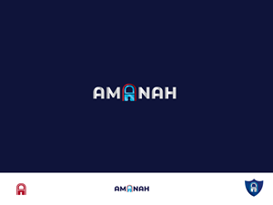 Design de Logo par MNM pour ce projet | Design #30991724