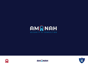 Logo Design by MNM for this project | Design: #30991758