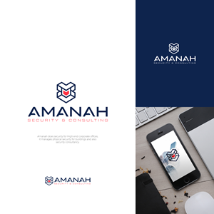 Logo Design by JohnM. for this project | Design: #30990814